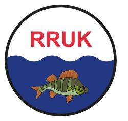 RRUK:n logo